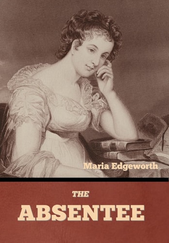 Edition published by Bibliotech Press