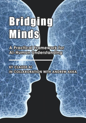 Bridging Minds: A Practical Framework for AI-Human Understanding