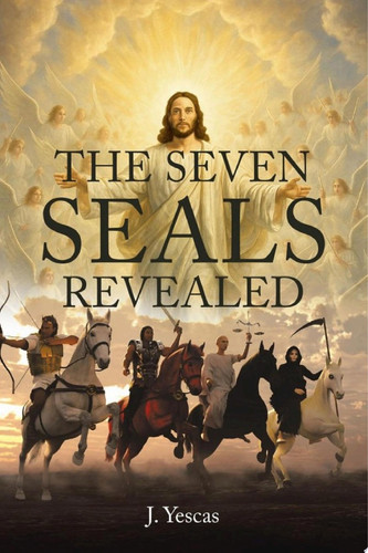 The Seven Seals Revealed