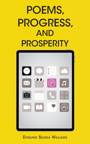 Poems, Progress, and Prosperity