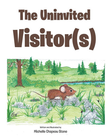 The Uninvited Visitor(s)