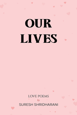 Our Lives