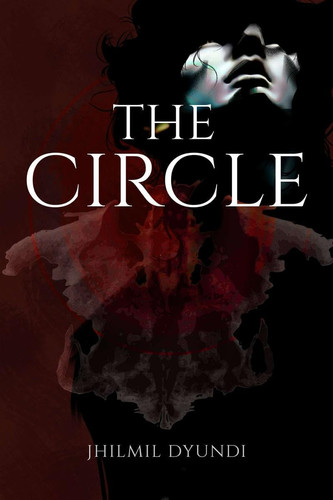 The Circle
