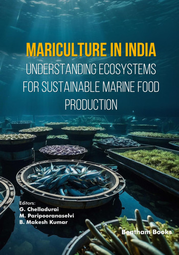 Mariculture In India: Understanding Ecosystems for Sustainable Marine Food Production