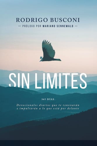 Sin Límites