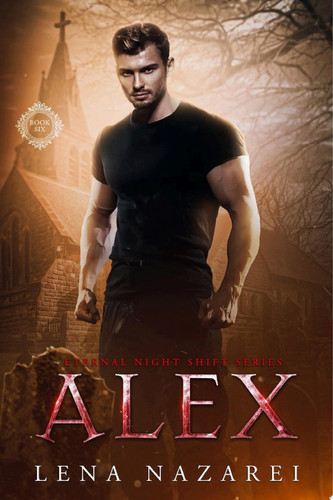 Alex