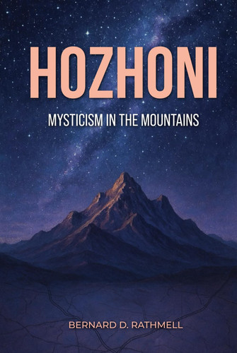 Hozhoni
