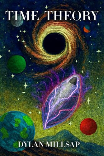 Time Theory