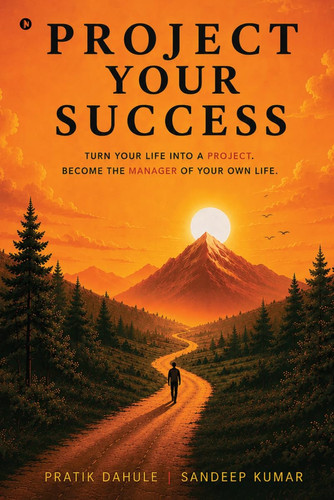 Project Your Success