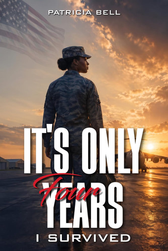 It’s Only Four Years: I Survived
