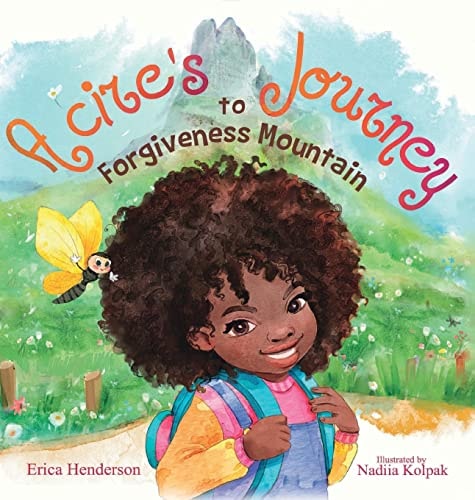Edition published by Compass Dance Publishing