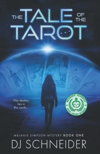 The Tale of the Tarot