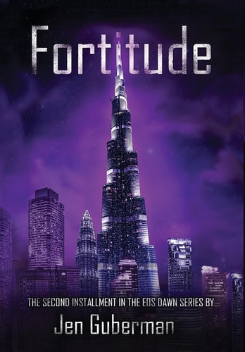 Fortitude