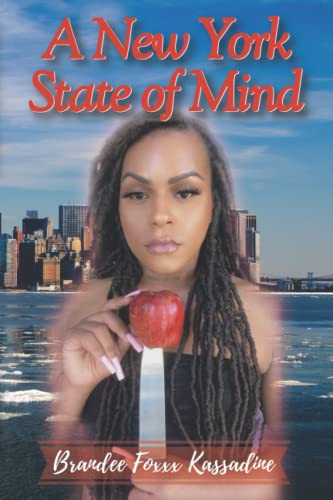 A New York State of Mind
