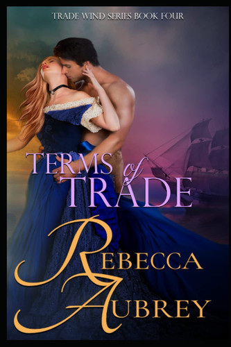 Terms of Trade
