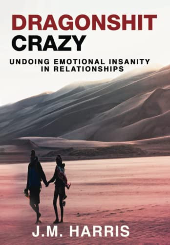 Dragonshitcrazy