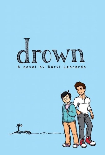 Drown