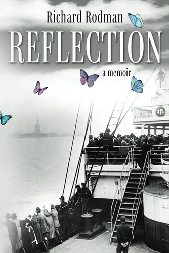 Reflection