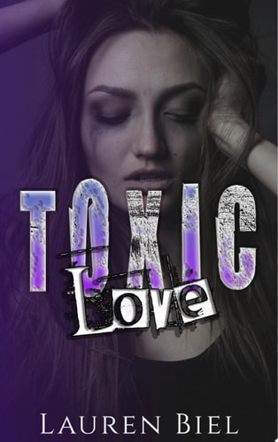 Toxic Love