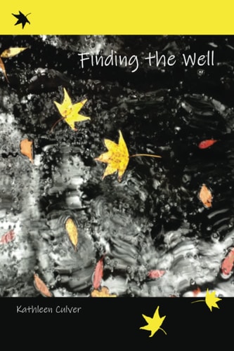 Finding the Well