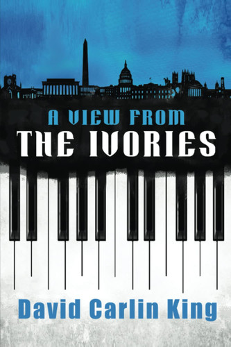A View from the Ivories