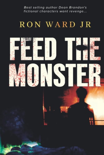 Feed the Monster