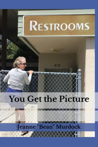 You Get the Picture