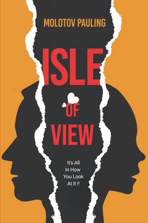 Isle of View