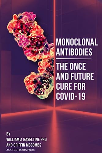 Monoclonal Antibodies: The Once and Future Cure for Covid-19