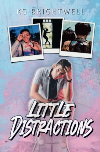 Little Distractions