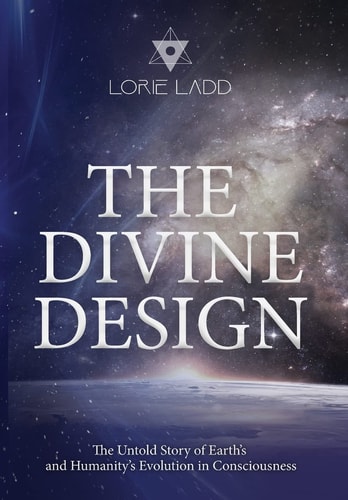 Edition published by Lorie Ladd LLC