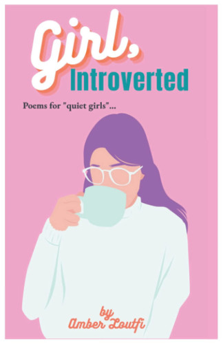 Girl, Introverted