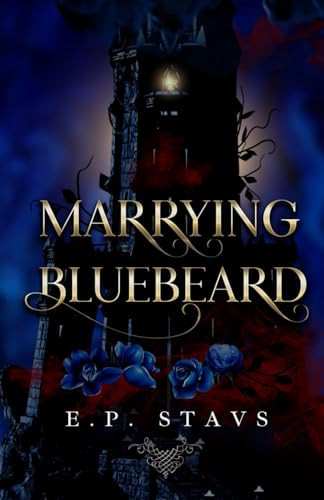 Marrying Bluebeard