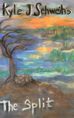 The Split