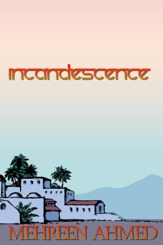 Incandescence