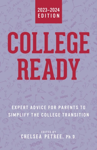College Ready 2023