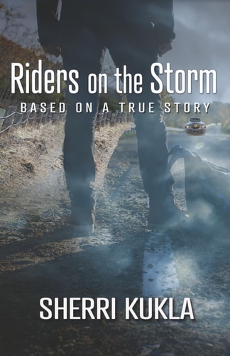 Riders on the Storm