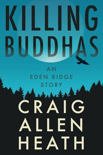 Killing Buddhas