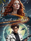 Crash on Skrikti