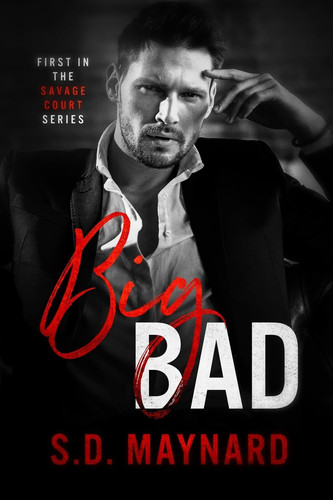 Big Bad
