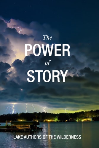 The Power of Story