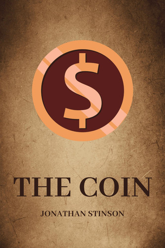 The Coin