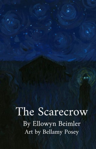 The Scarecrow