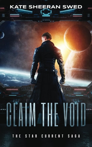 Claim the Void