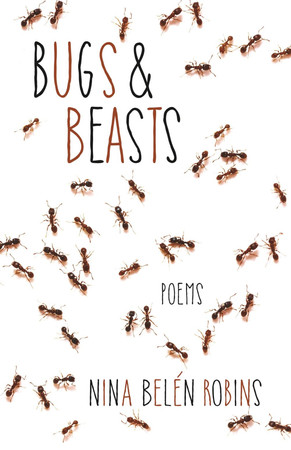 Bugs & Beasts