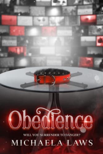 Obedience Will You Surrender To Danger?