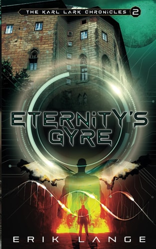 Eternity's Gyre