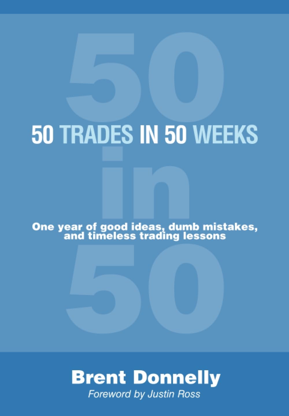 Spectra Markets Trader Handbook and Almanac 2023: A Diary of Timely Reminders and Useful Advice for Professional Traders