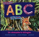 Steam ABC Ctiam - Un Abecedario Bilingüe
