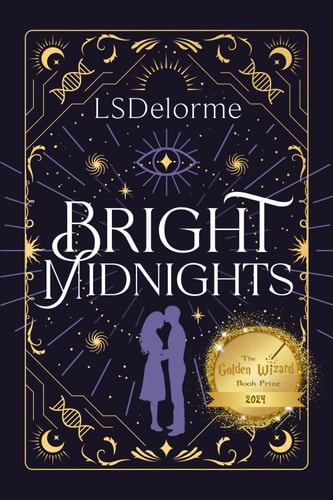Bright Midnights